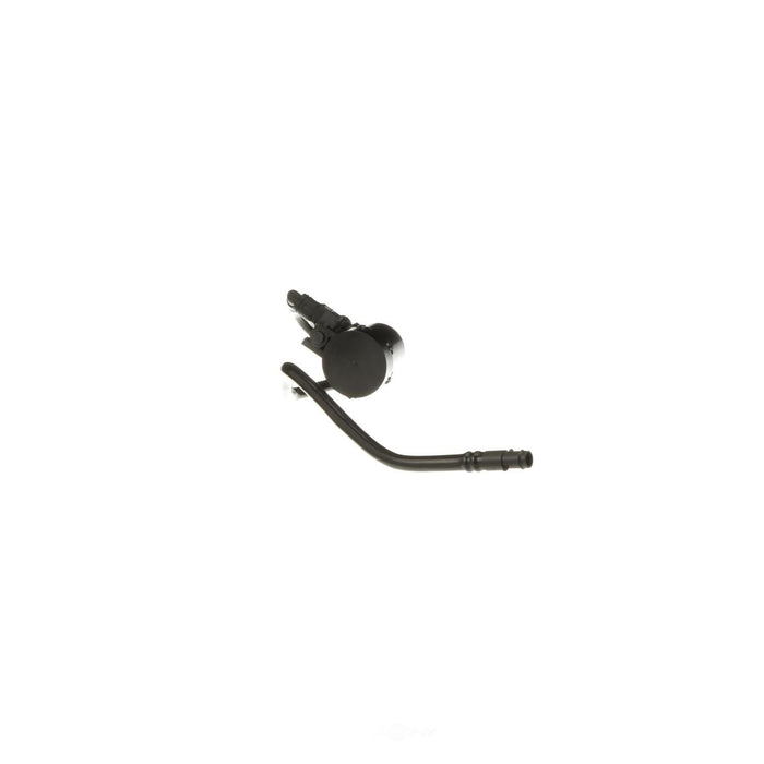 CPV123 Canister Vent Solenoid
