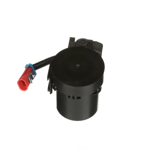 CPV124 Canister Vent Solenoid