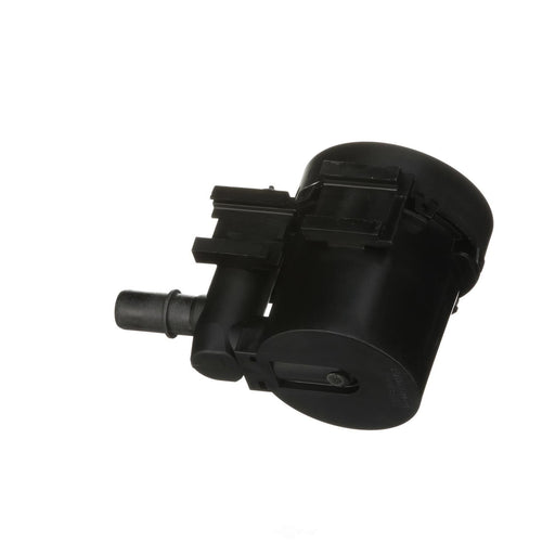 CPV125 BWD Canister Vent Solenoid