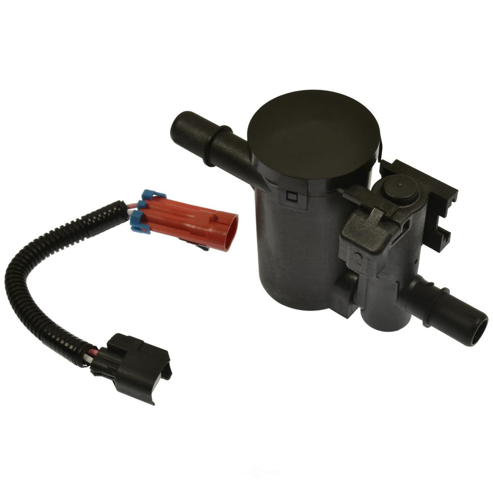 CPV126 Canister Vent Solenoid
