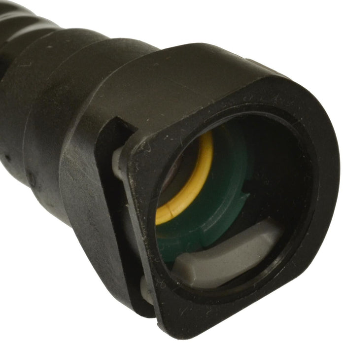 CPV128 BWD Canister Vent Solenoid