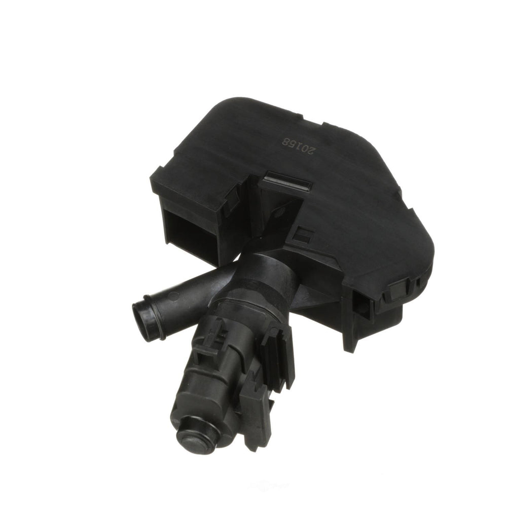 CPV13 Canister Vent Solenoid