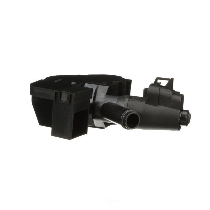 CPV13 Canister Vent Solenoid
