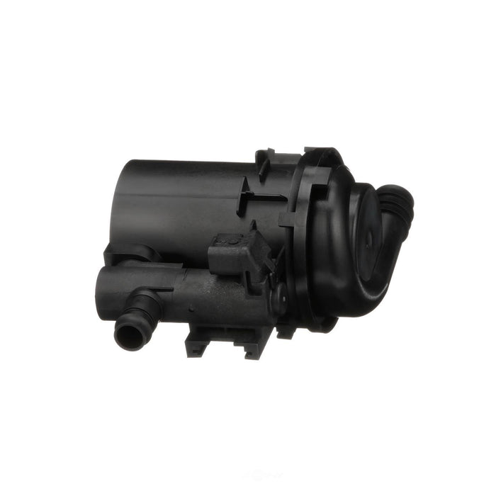 CPV149 BWD Canister Vent Solenoid