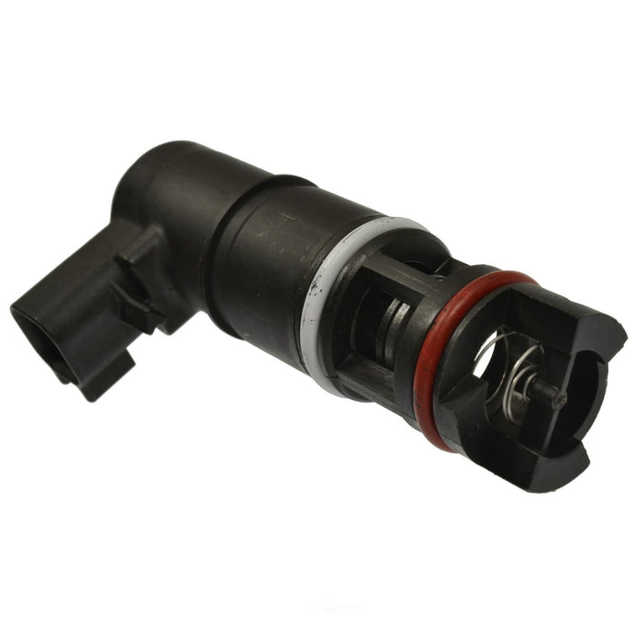 CPV163 BWD Fuel Vapor Canister