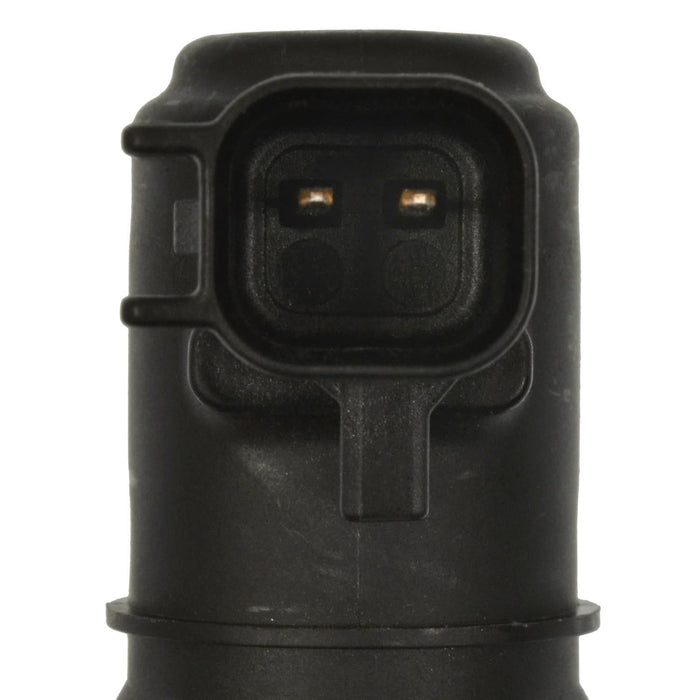 CPV163 BWD Fuel Vapor Canister