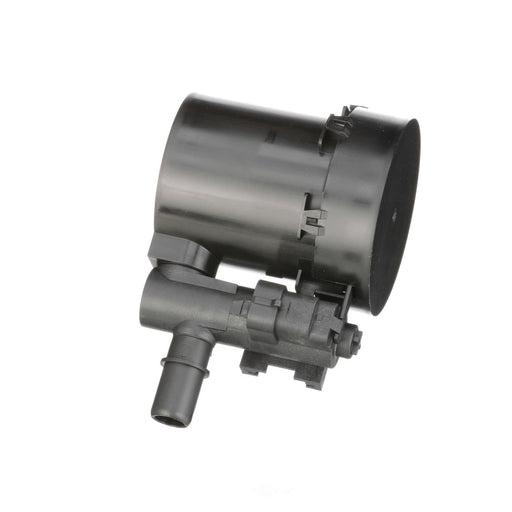 CPV16 BWD Fuel Vapor Canister