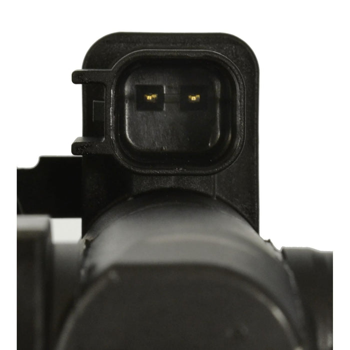 CPV181 BWD Canister Vent Solenoid
