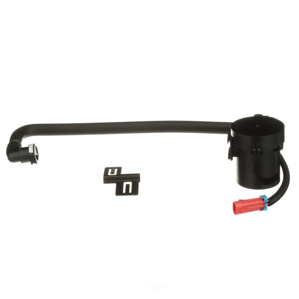 CPV20 BWD Fuel Vapor Canister — Partsource