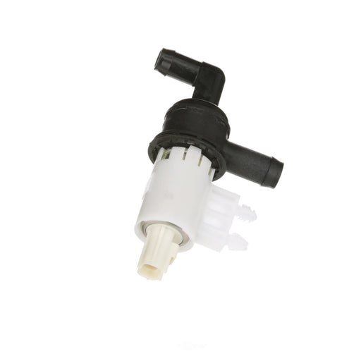 CPV27 BWD Canister Vent Solenoid