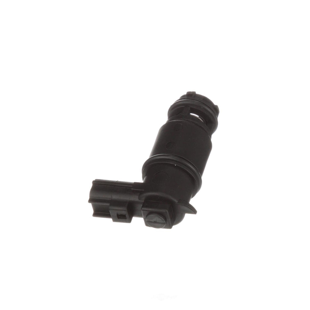 CPV30 BWD Canister Vent Solenoid