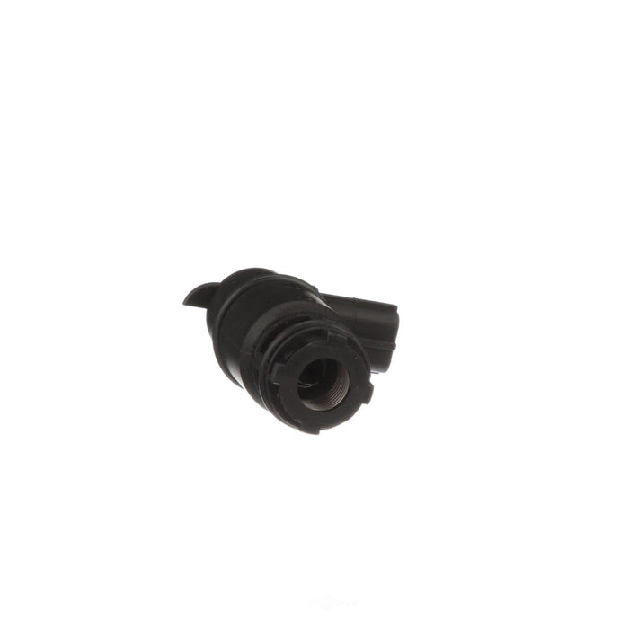 CPV30 BWD Canister Vent Solenoid