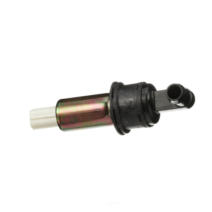 CPV32 Canister Vent Solenoid
