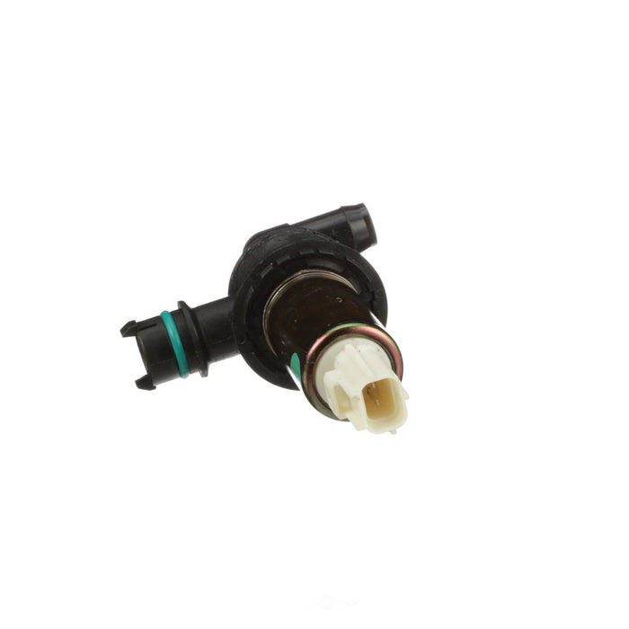 CPV32 Canister Vent Solenoid