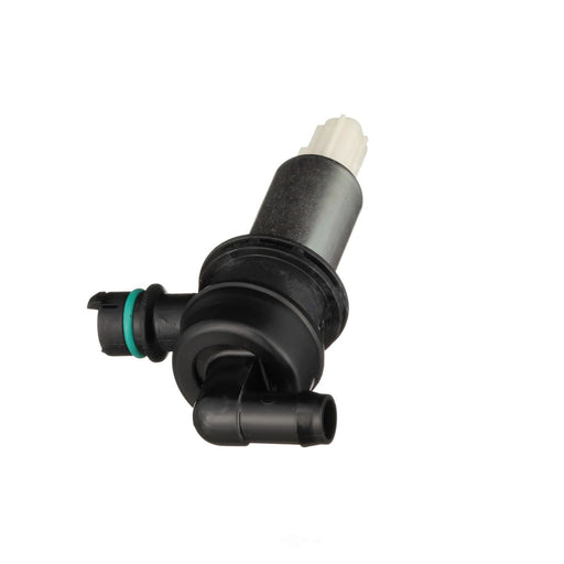 CPV34 Canister Vent Solenoid