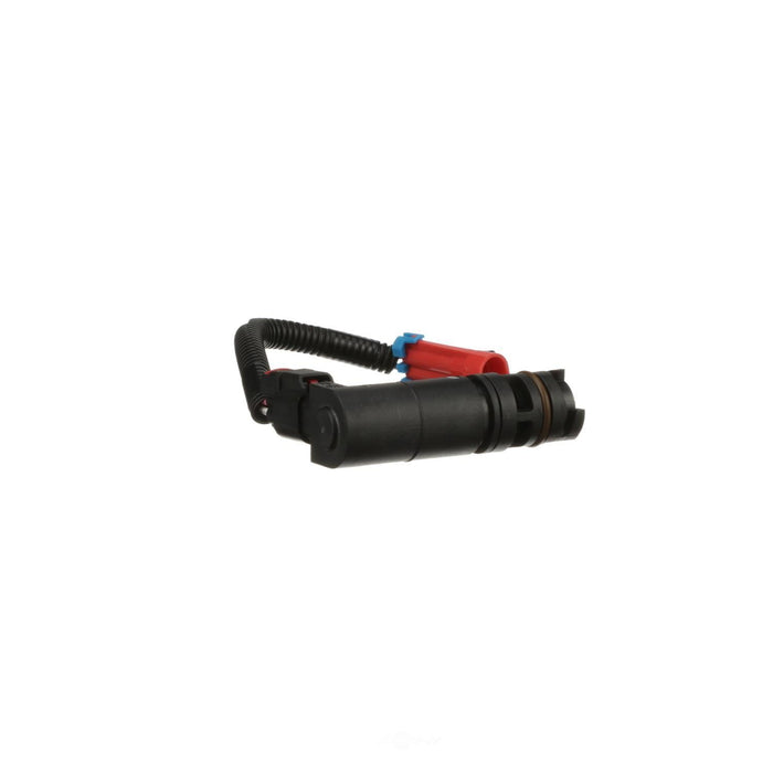 CPV48 BWD Fuel Vapor Canister