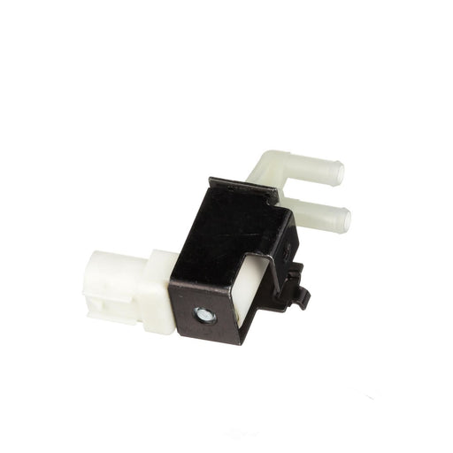 CPV50 BWD Vapor Canister Solenoid
