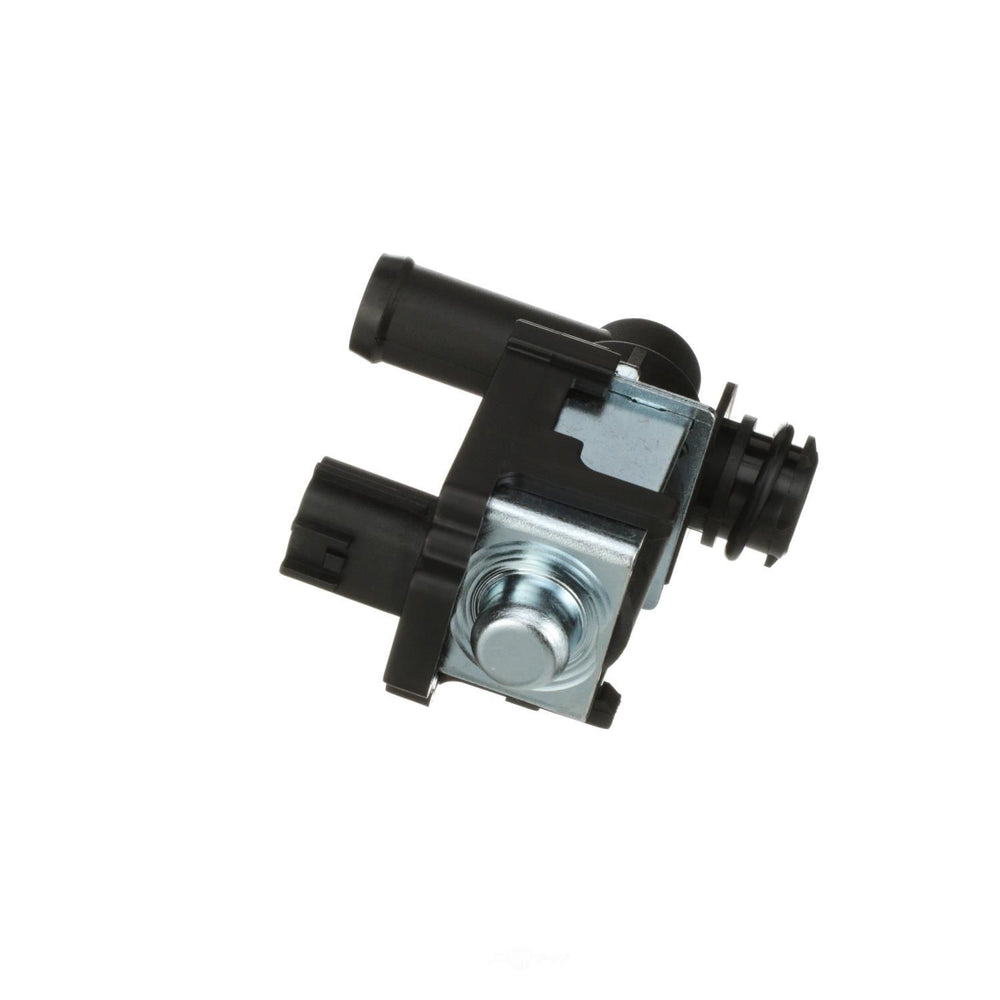 CPV77 Canister Vent Solenoid