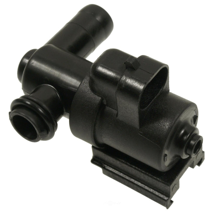 CPV80 BWD Canister Vent Solenoid