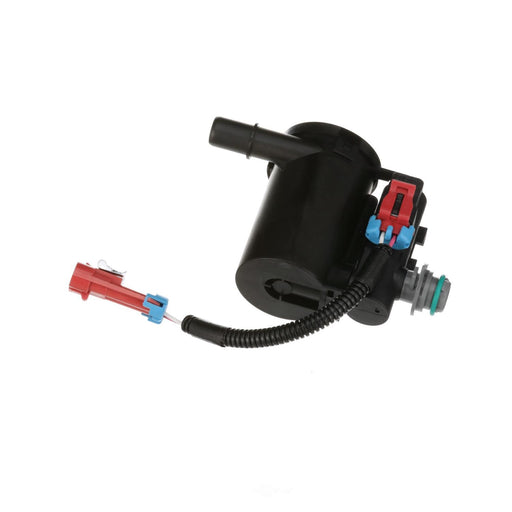 CPV82 BWD Canister Vent Solenoid