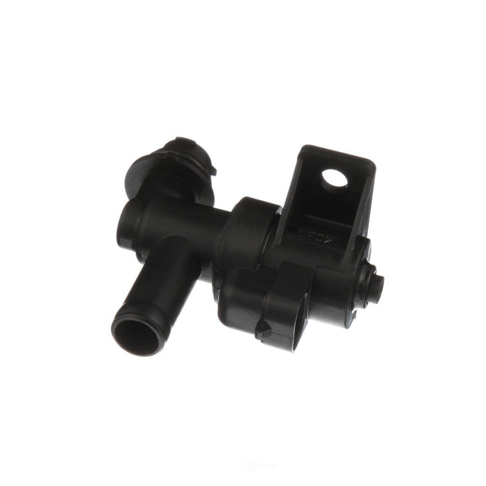 CPV84 BWD Canister Vent Solenoid