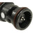 CPV88 BWD Canister Vent Solenoid