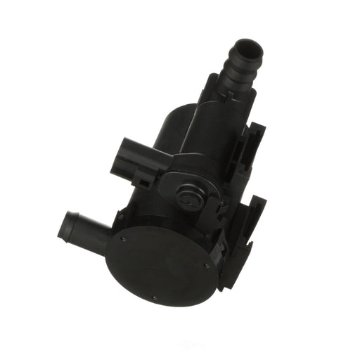 CPV93 Canister Vent Solenoid
