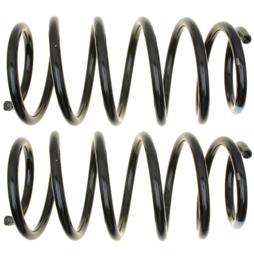 AMG81414 TRW Constant Rate Springs  Front