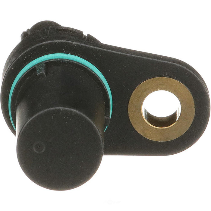 CSS1501 BWD Crankshaft Sensor