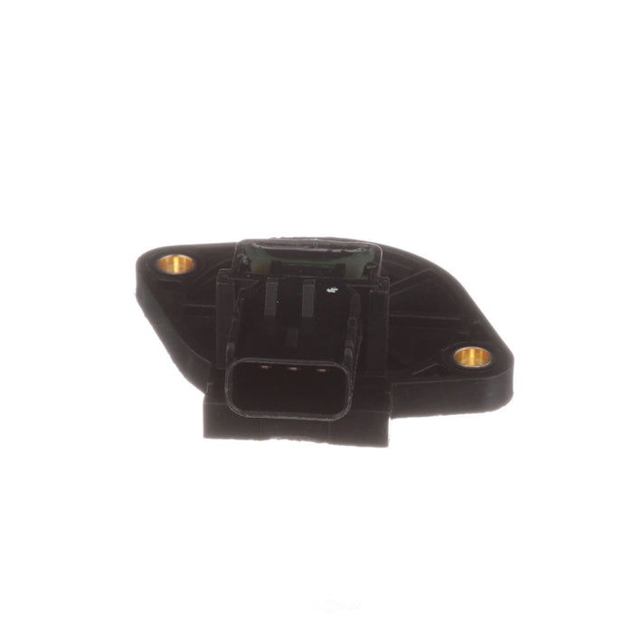 CSS1600 BWD Camshaft Sensor