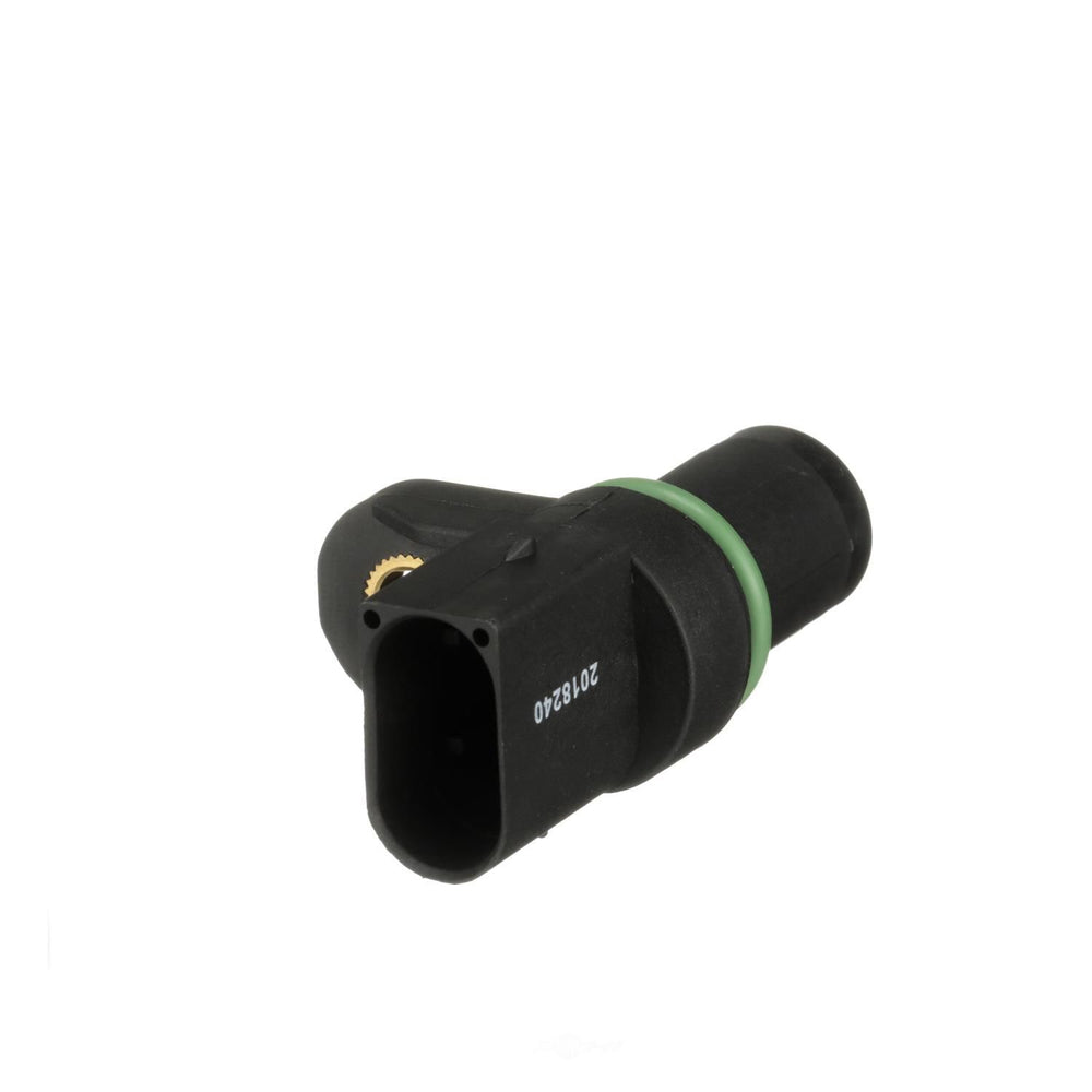 CSS1602 BWD Camshaft Sensor