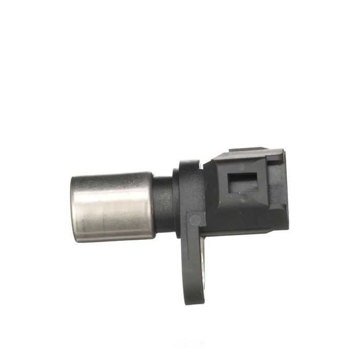 CSS544 BWD Crankshaft Sensor