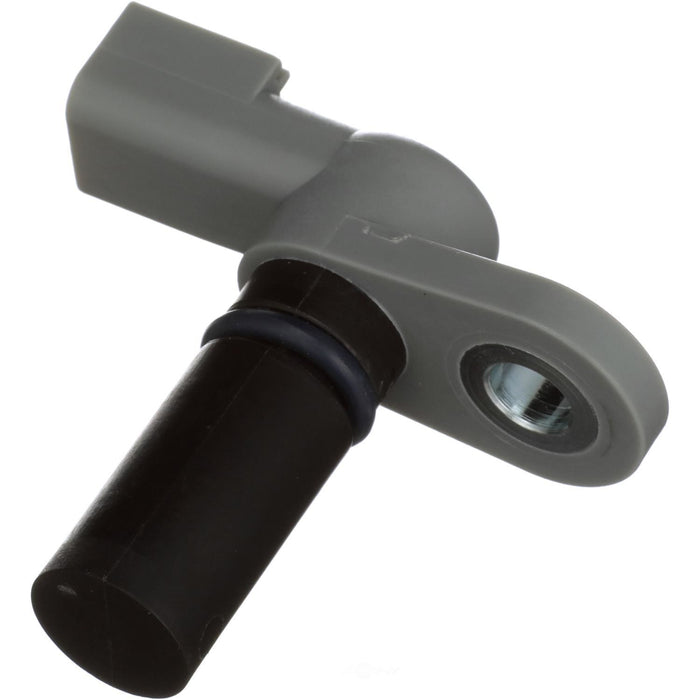 CSS607 BWD Camshaft Sensor