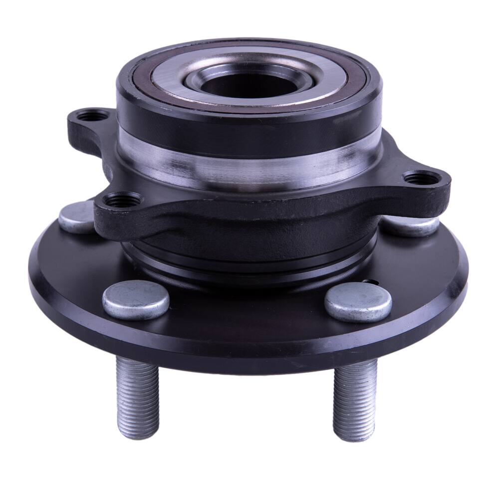PS513293 ProSeries OE+ Hub Bearing Assembly