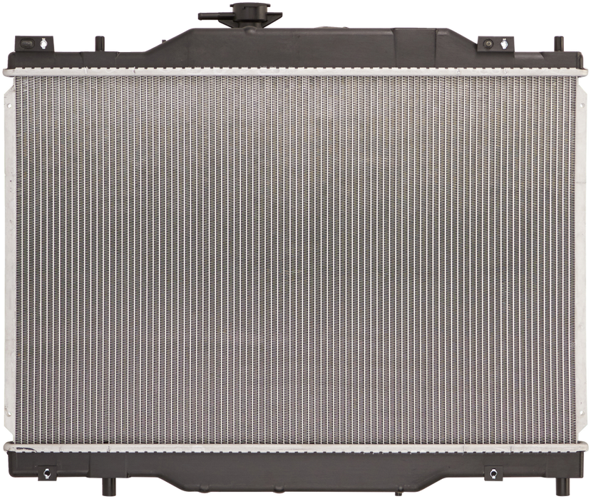 CU13585 Spectra Automotive Radiator
