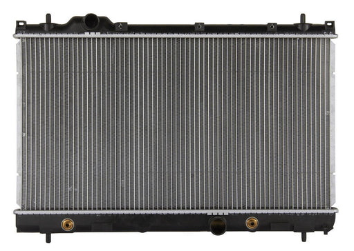CU2362 Spectra Automotive Radiator