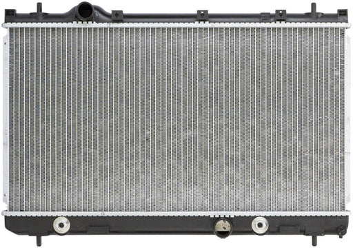 CU2845 Spectra Automotive Radiator