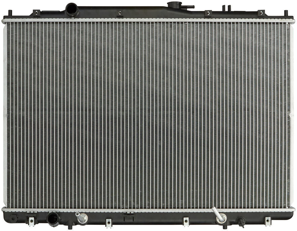 CU2956 Spectra Automotive Radiator