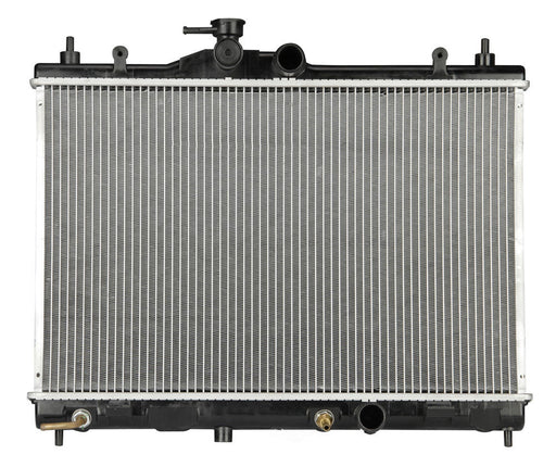 CU2981 Spectra Automotive Radiator
