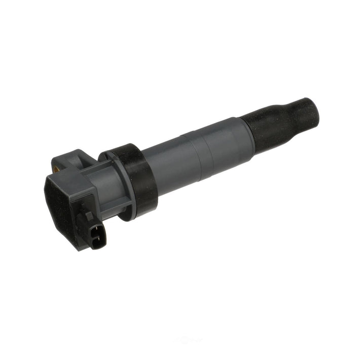 E1046 BWD Ignition Coil — Partsource