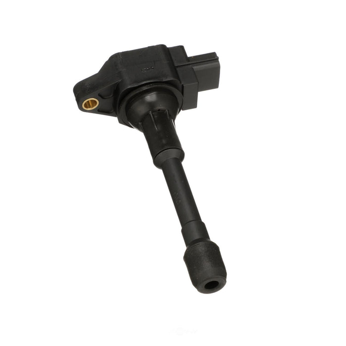 E1049 BWD Ignition Coil — Partsource