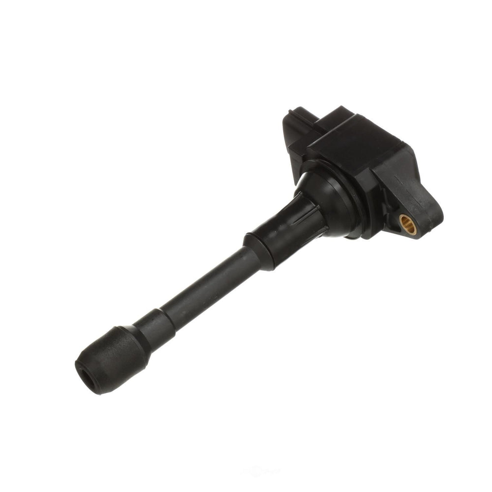 E1117 BWD Ignition Coil — Partsource