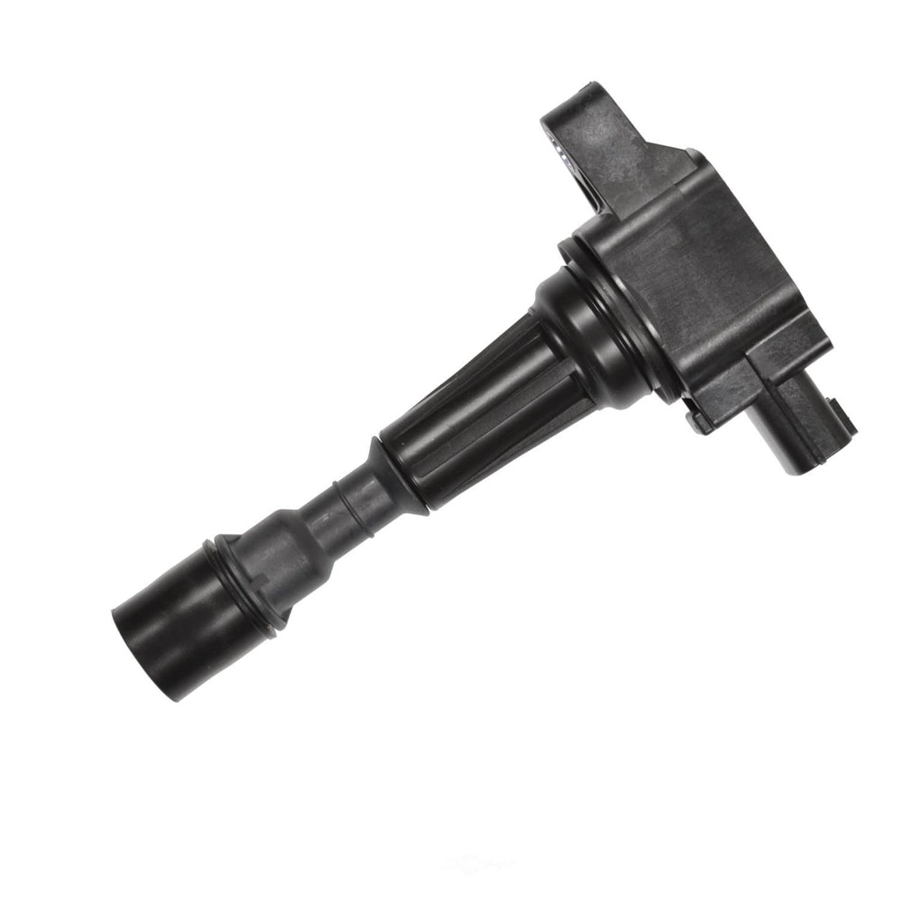 E1155 BWD Ignition Coil — Partsource