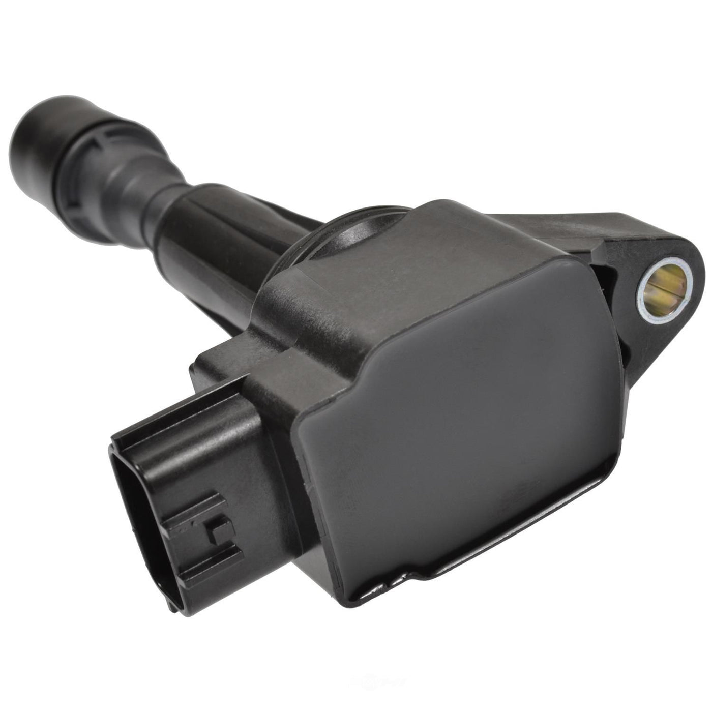 E1155 BWD Ignition Coil — Partsource