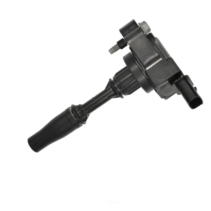 E1180 BWD Ignition CoilonPlug — Partsource