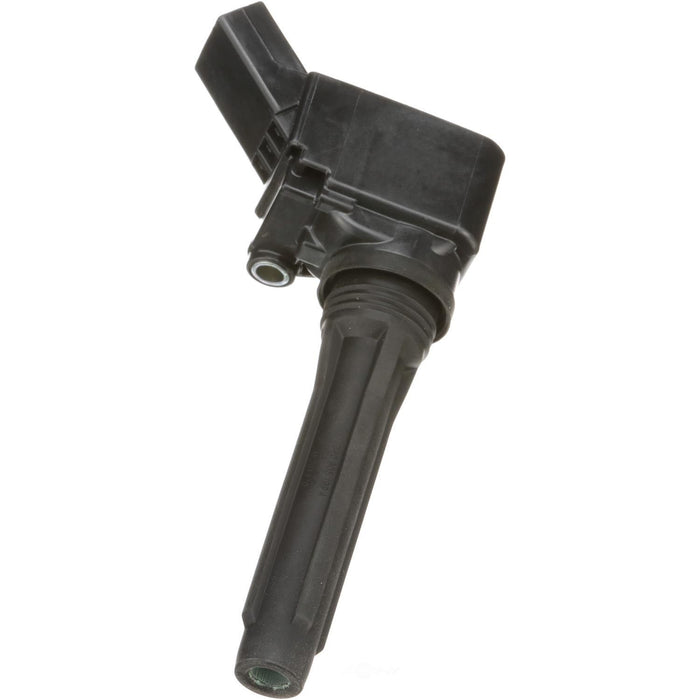 E1218 BWD Ignition Coil — Partsource