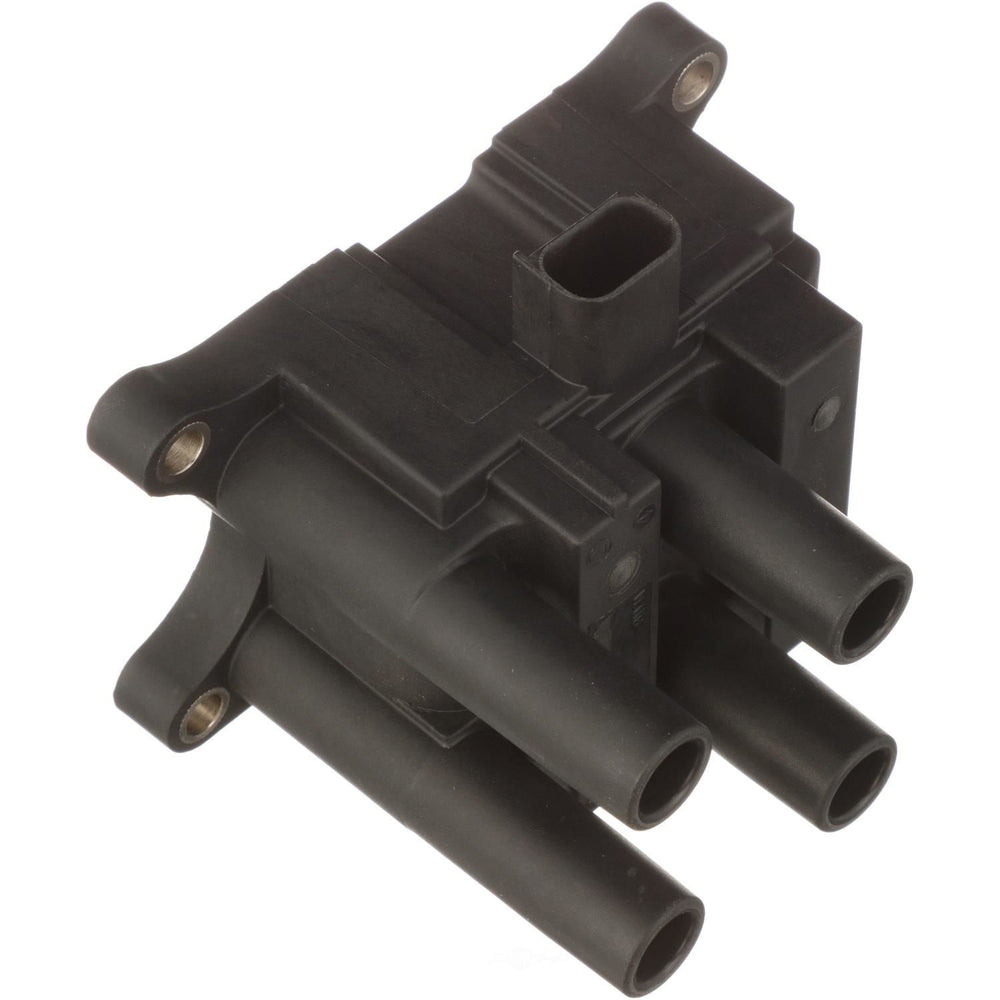 E1240 BWD Ignition CoilonPlug — Partsource