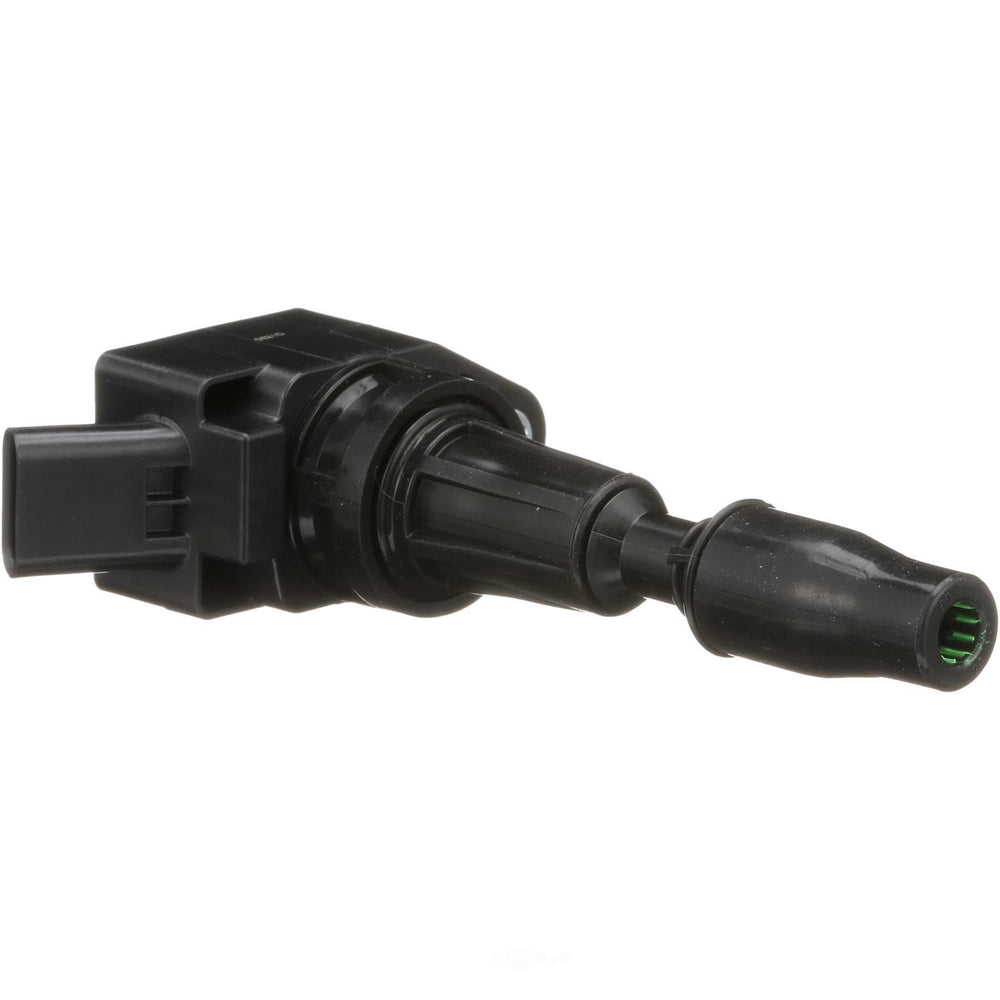 E1264 BWD Ignition Coil — Partsource