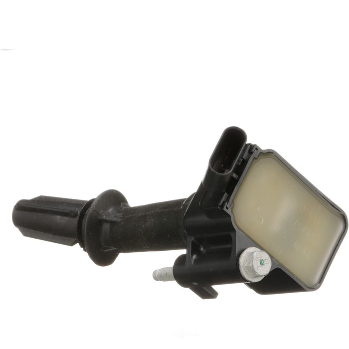 E1302 BWD Ignition Coil — Partsource