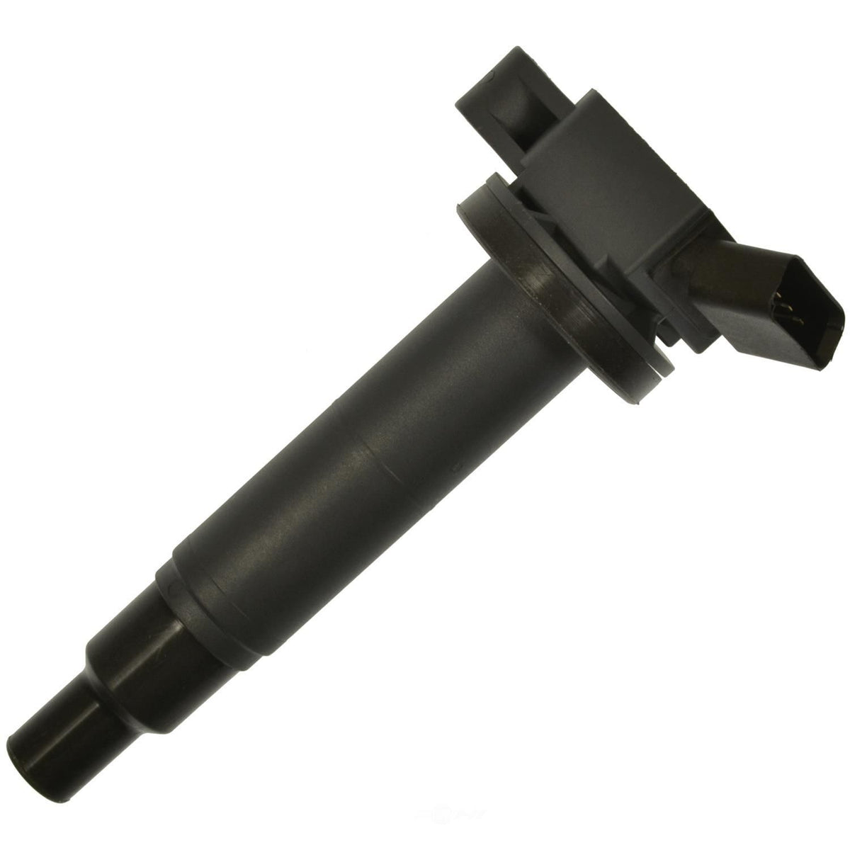 E363 BWD Ignition Coil — Partsource